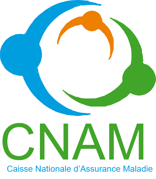 CNAM