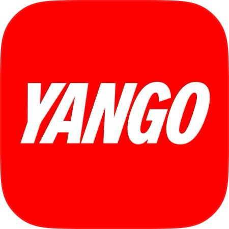 YANGO