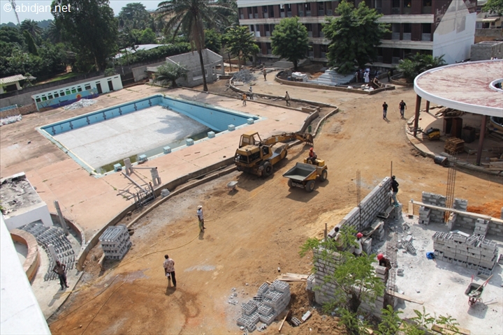 Visite-Mermoz-Lycee-Gnamien-Konan-0009