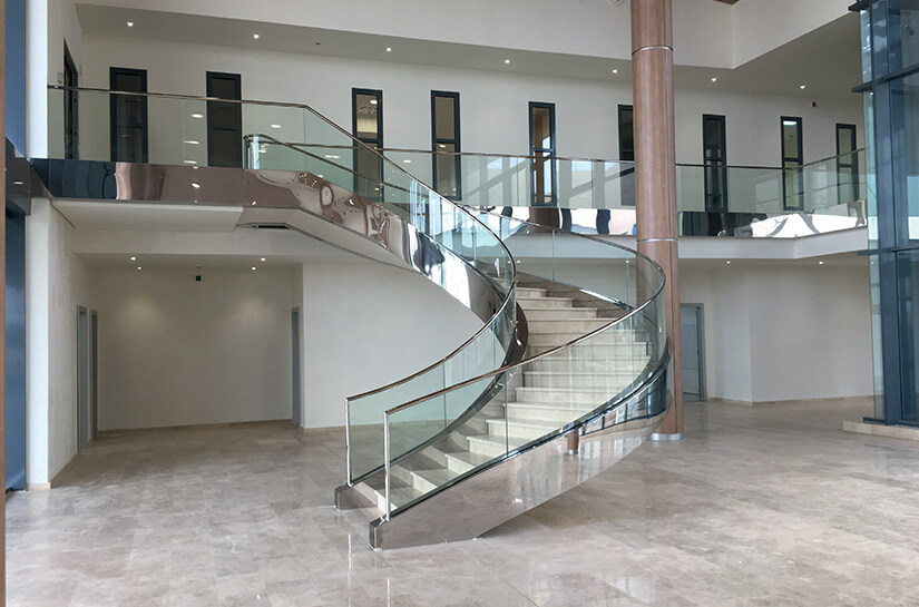 Hôpital Mère-Enfant de Bingerville