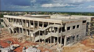 Université de Korhogo