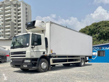 Camion de transport